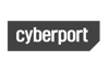 cyberport