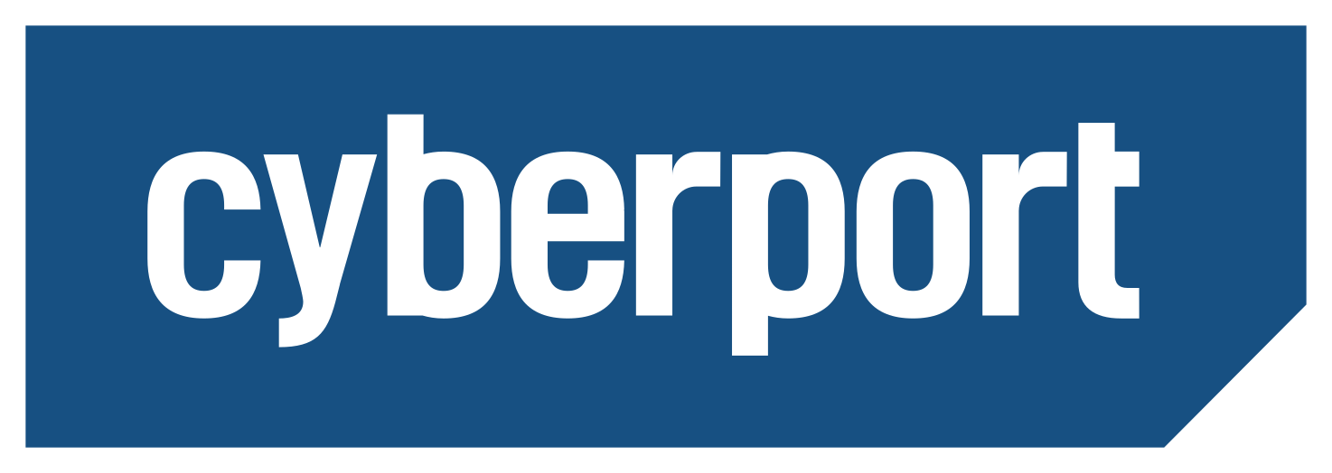 1474px-Cyberport_Logo.svg