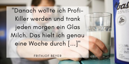 FrithjofgreiftnachMilch