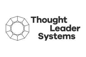 Thought Leader Systems