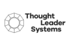 Thought Leader Systems