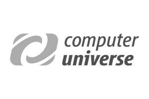 computeruniverse