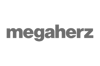 megaherz