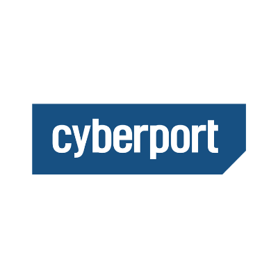 Cyberport Avatar