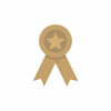 Bronze
