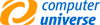 computeruniverse