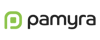 pamyra