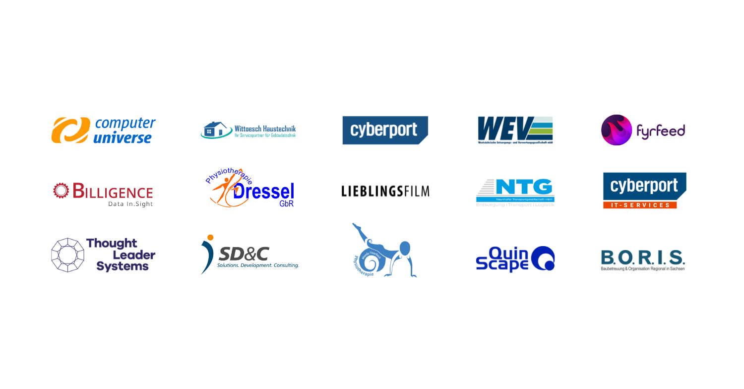 Logos (1)