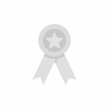 Platin