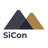 SiCon