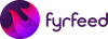 fyrfeed