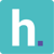 hearthunting Logo (freigestellt)-2