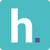 hearthunting Logo. (4)
