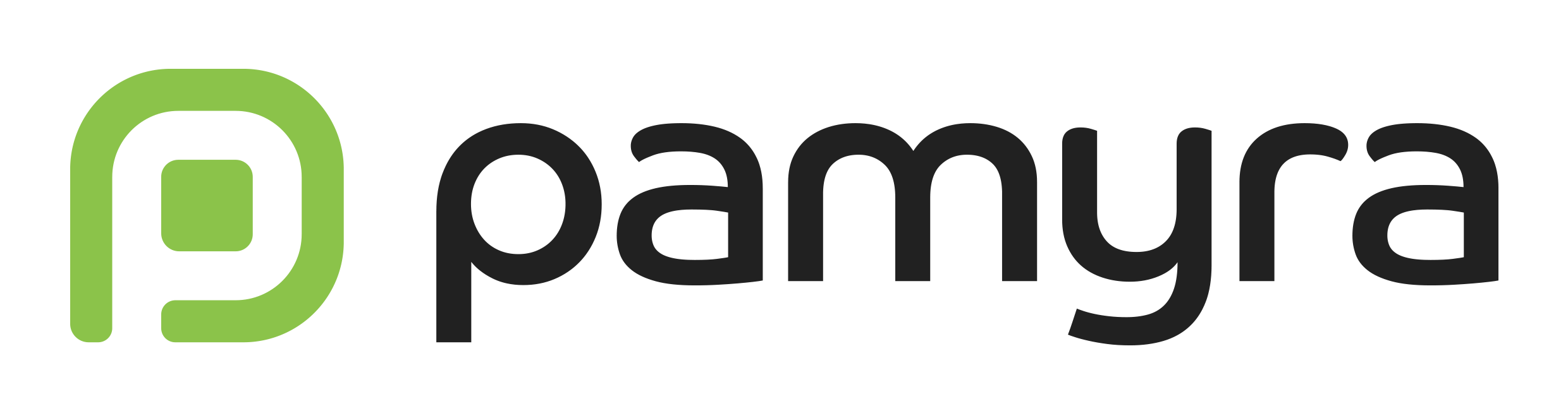 pamyra-logo