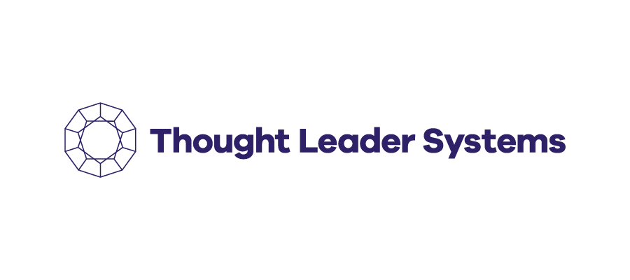 thought-leader-systems-logo