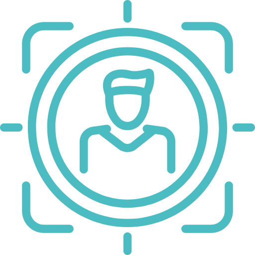 Employee Persona