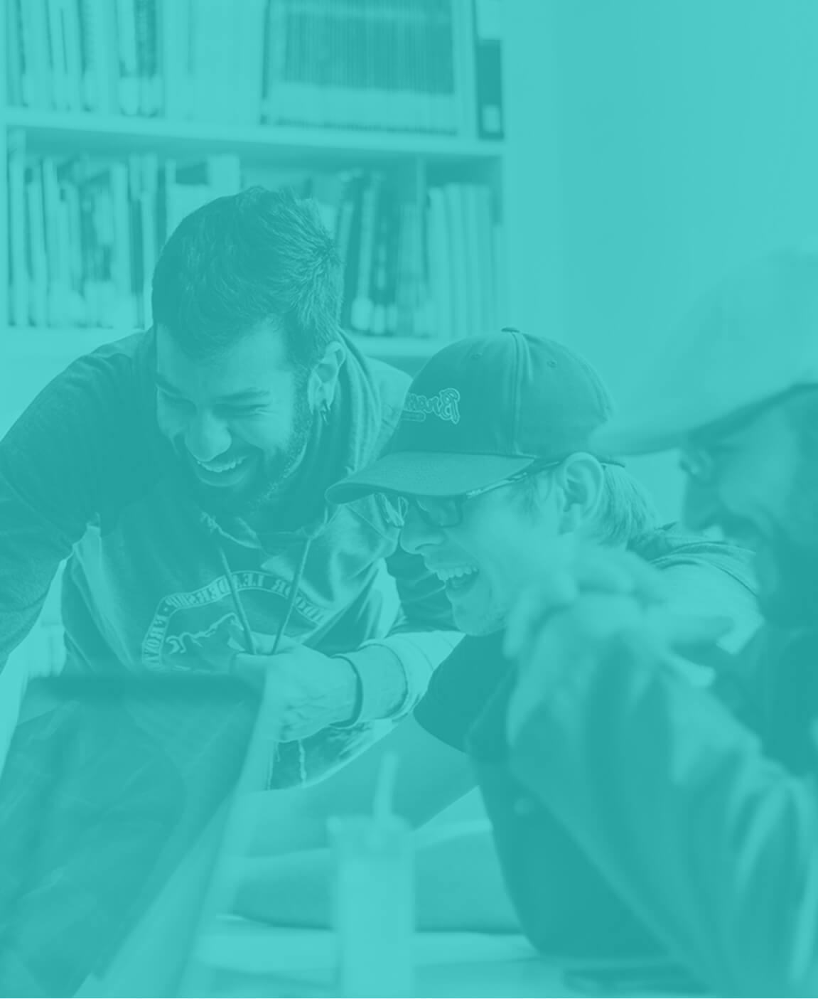 Inbound Recruiting Inbound Recruiting