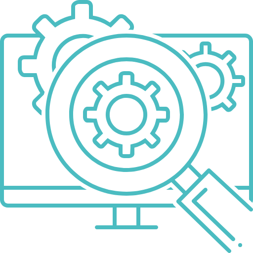 Analyse Karriereseite & Touchpoints