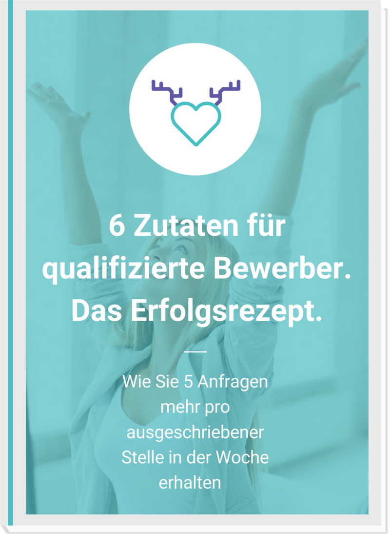 Whitepaper