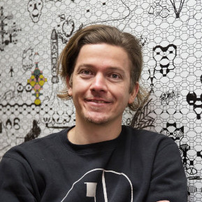 Sven Fiedler