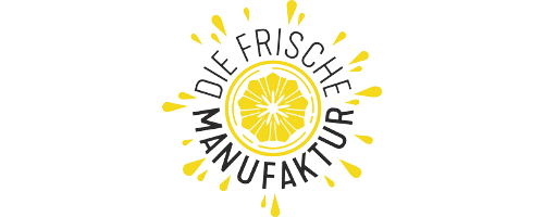 Logo Die FRISCHEMANUFAKTUR GmbH