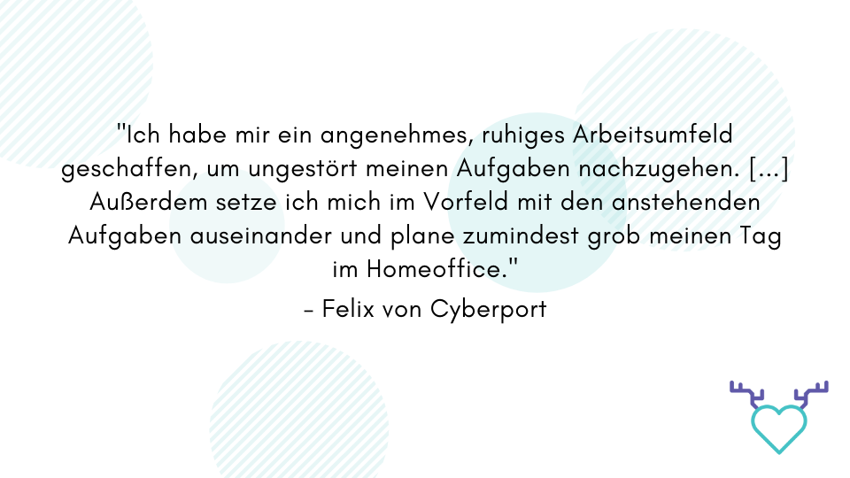 Zitat von Felix