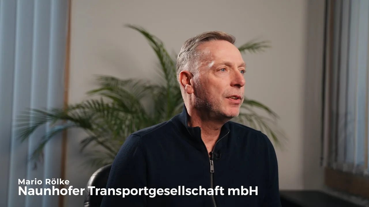 Vorschau: Fahrer-Recruiting mit hearthunting