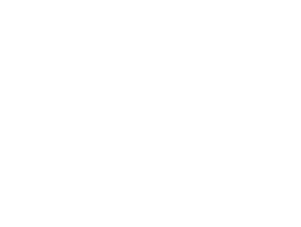C+P