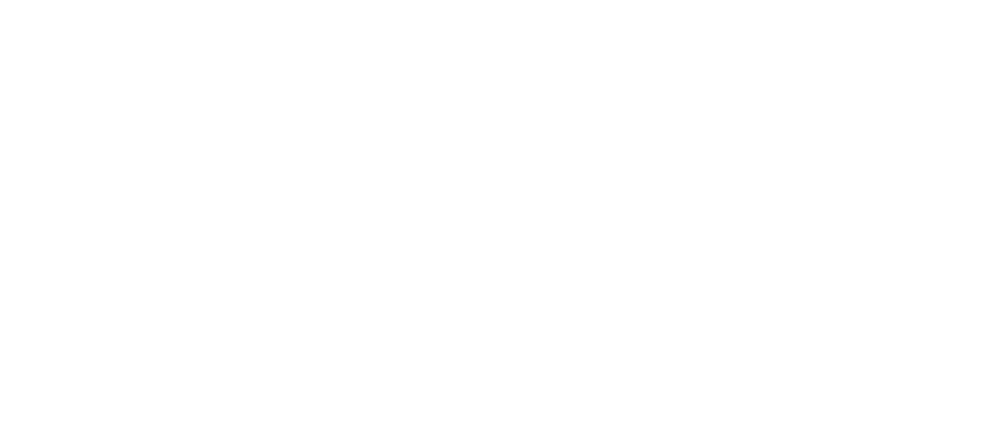 Meuche