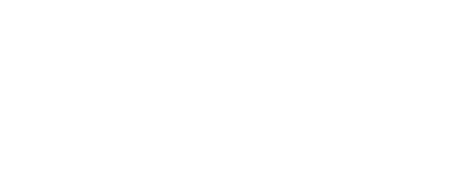 Vollmar