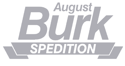 August Burk Spedition