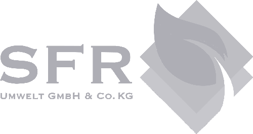 SFR Umwelt