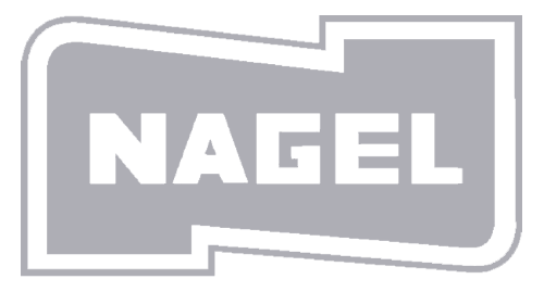Nagel