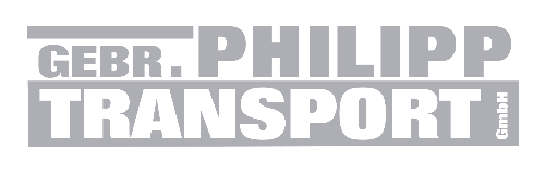 Gebr. Philipp Transport