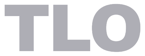 Transport Logistik Oberhessen