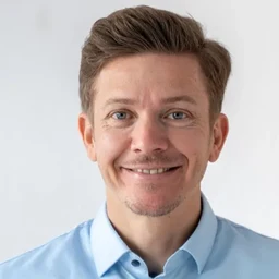 Sven Schön
