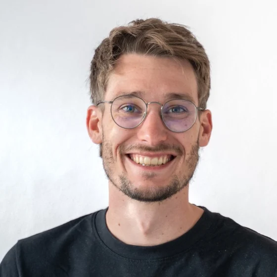 Oliver Göhler