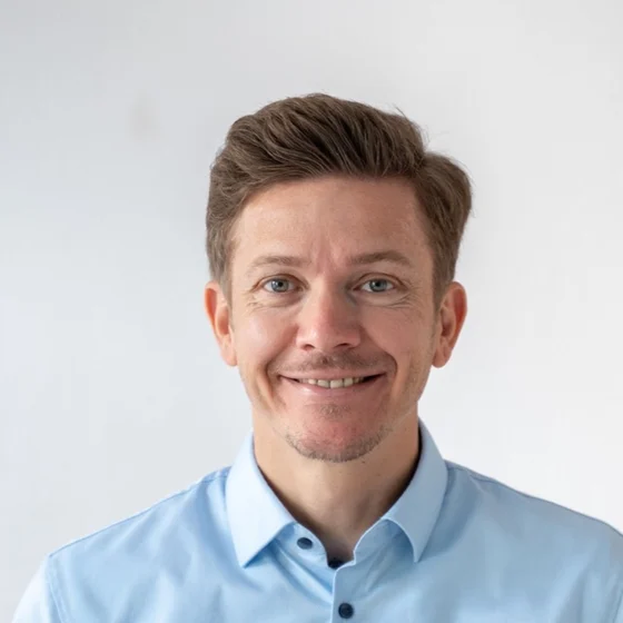 Sven Schön